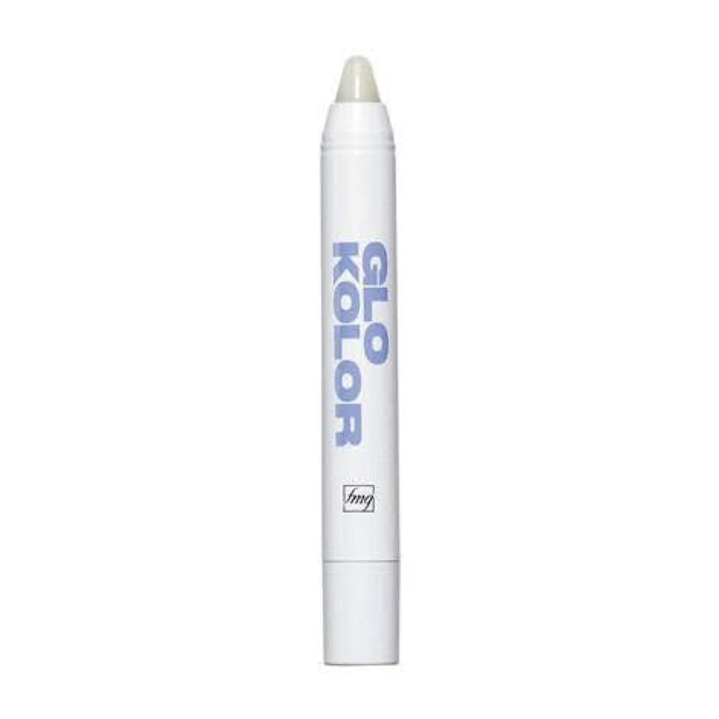 IMG Glo Kolor Lip Crayon