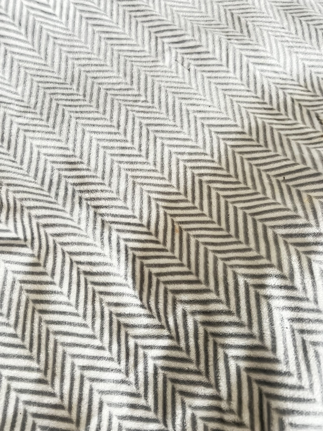 Sunbeam Electric Heated Throw Blanket - photo 2
