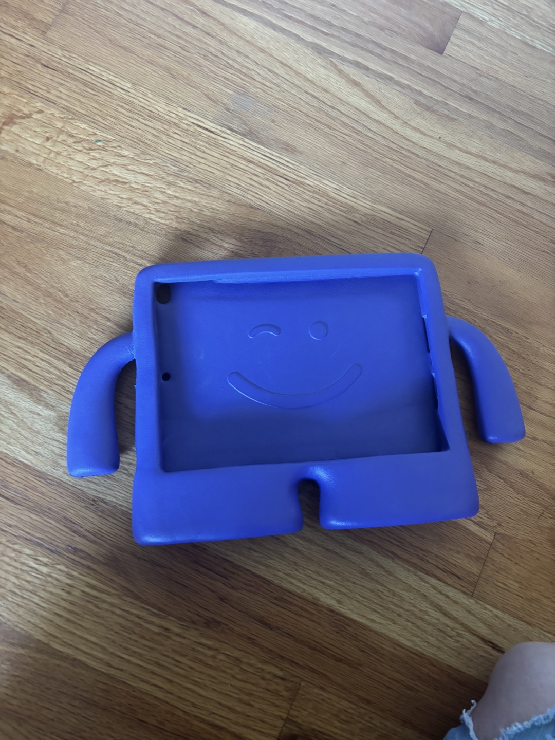 Kids Tablet Case - Purple - photo 4