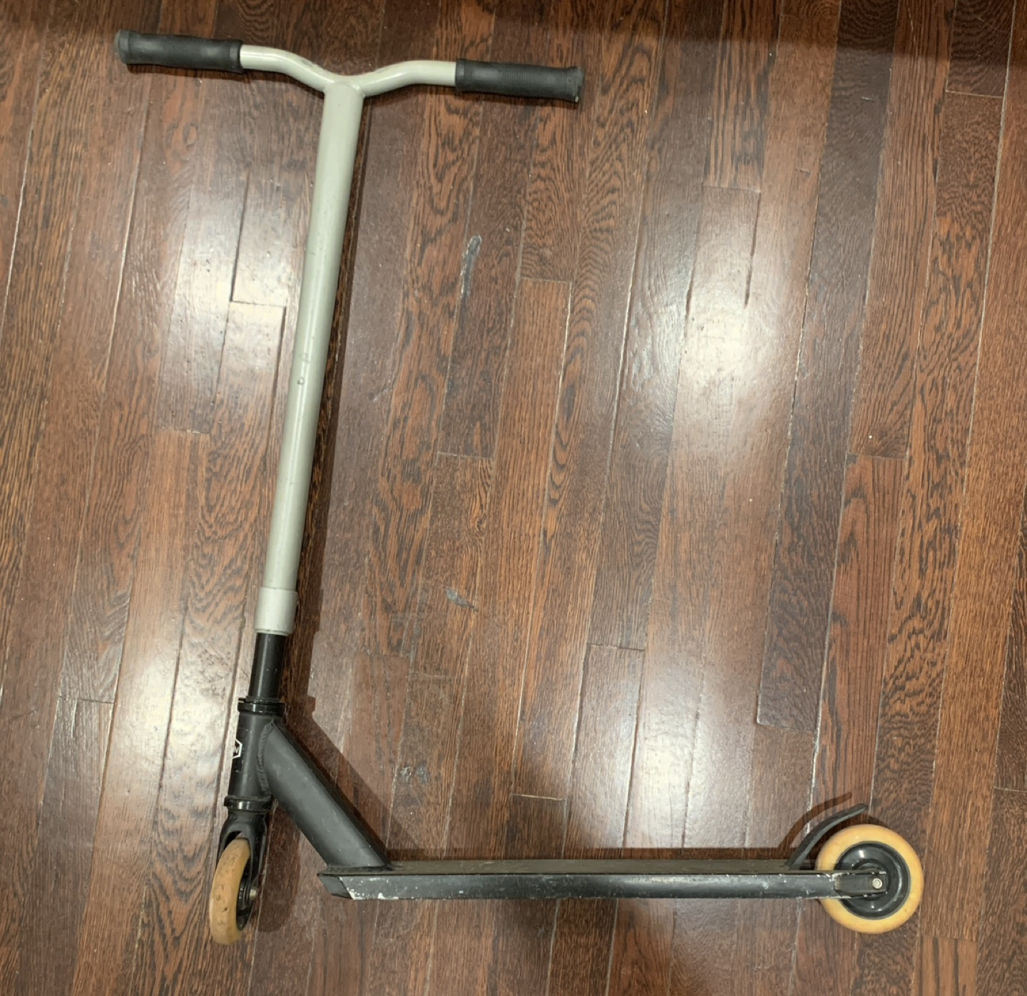 Blunt Scooters Pro Scooter