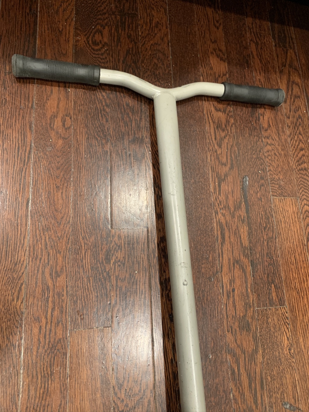 Blunt Scooters Pro Scooter - photo 2
