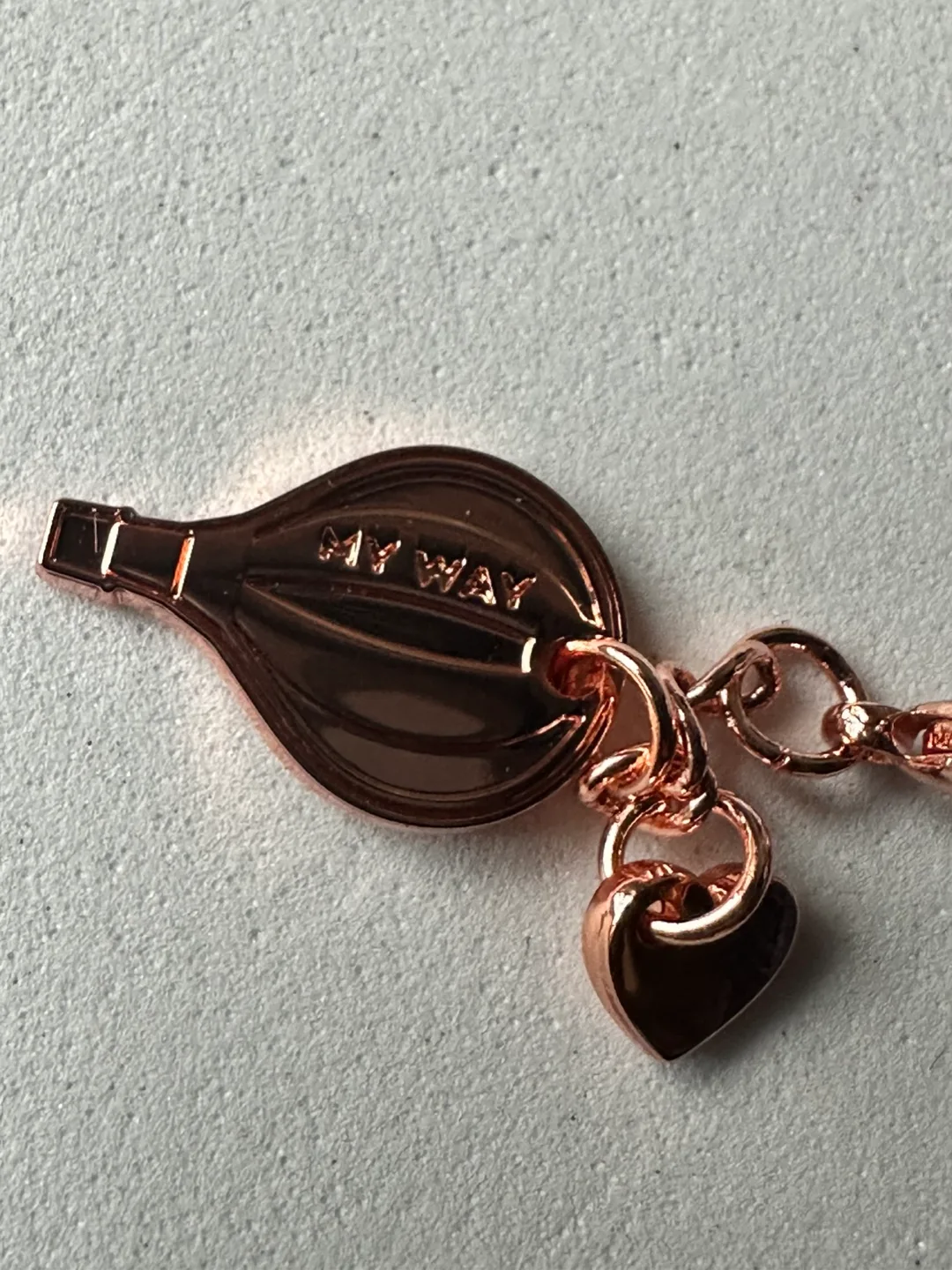 💚Giorgio Armani My Way Perfume Gift Set image indicator(2)