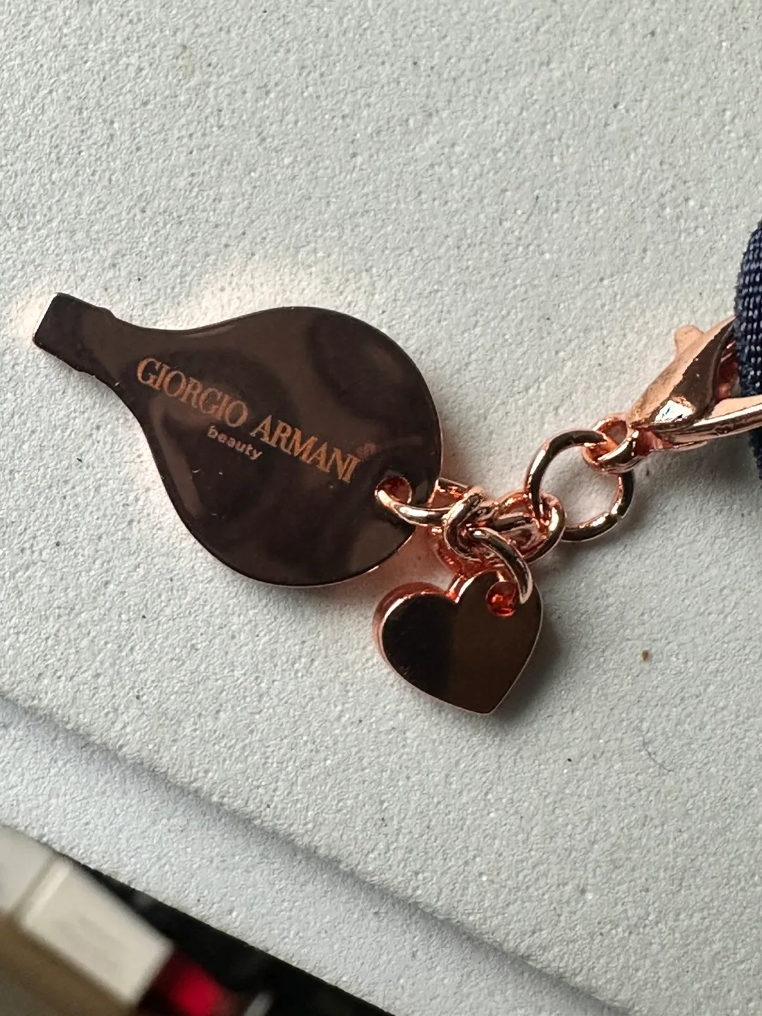 💚Giorgio Armani My Way Perfume Gift Set image indicator(6)