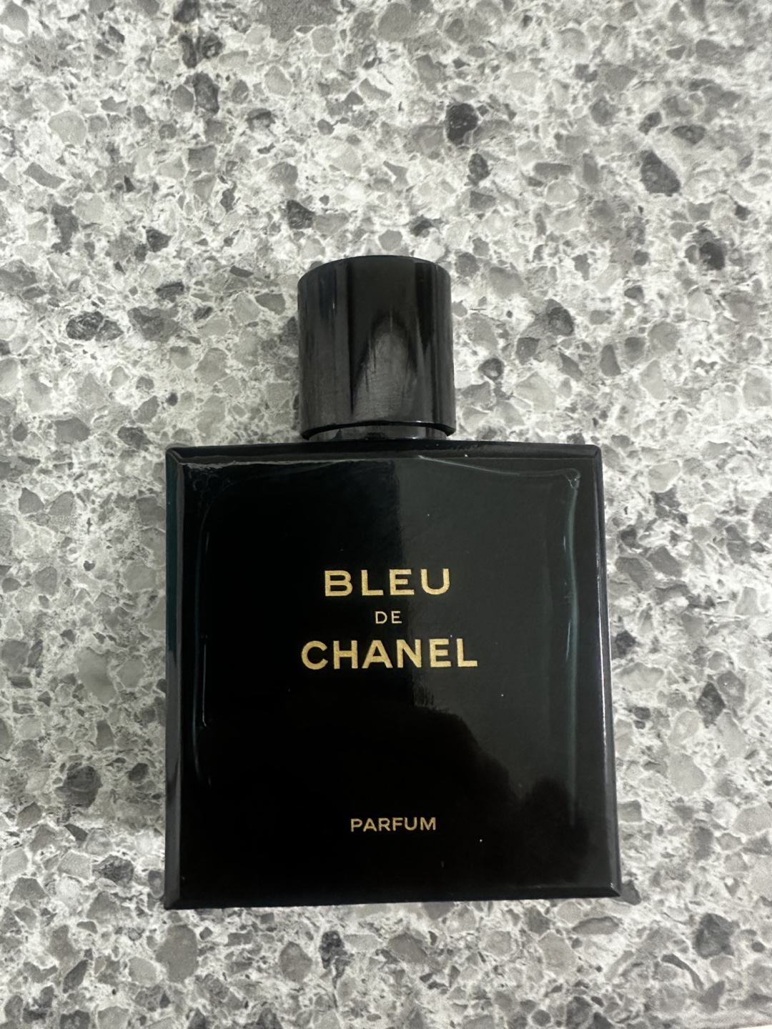 Chanel Bleu De Chanel Parfum 50ml