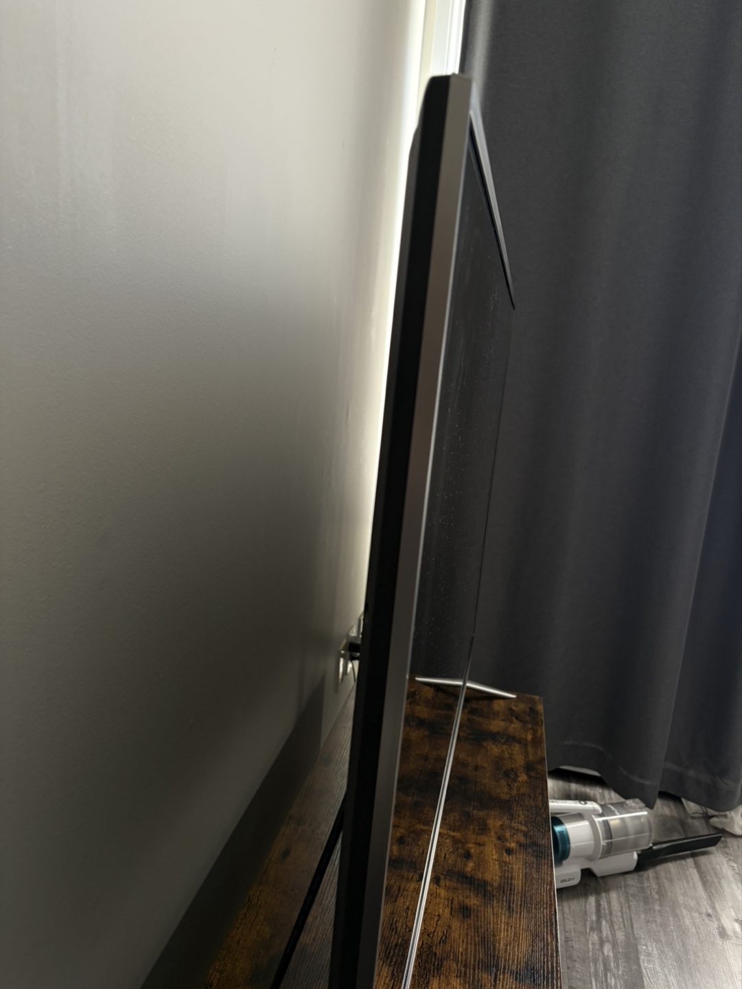 TV SHARP ‘60/4k - photo 4