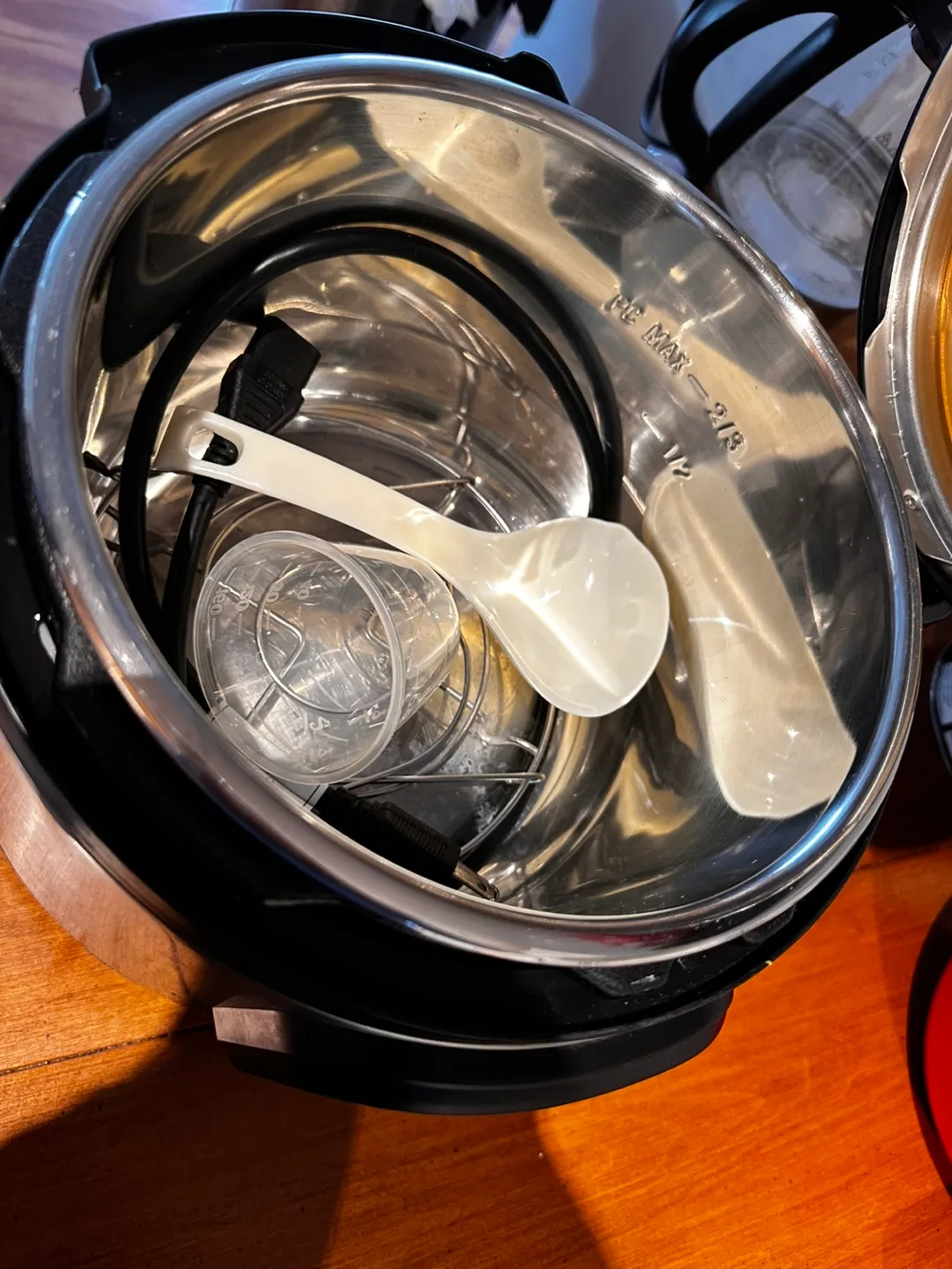 Instant Pot image indicator(2)