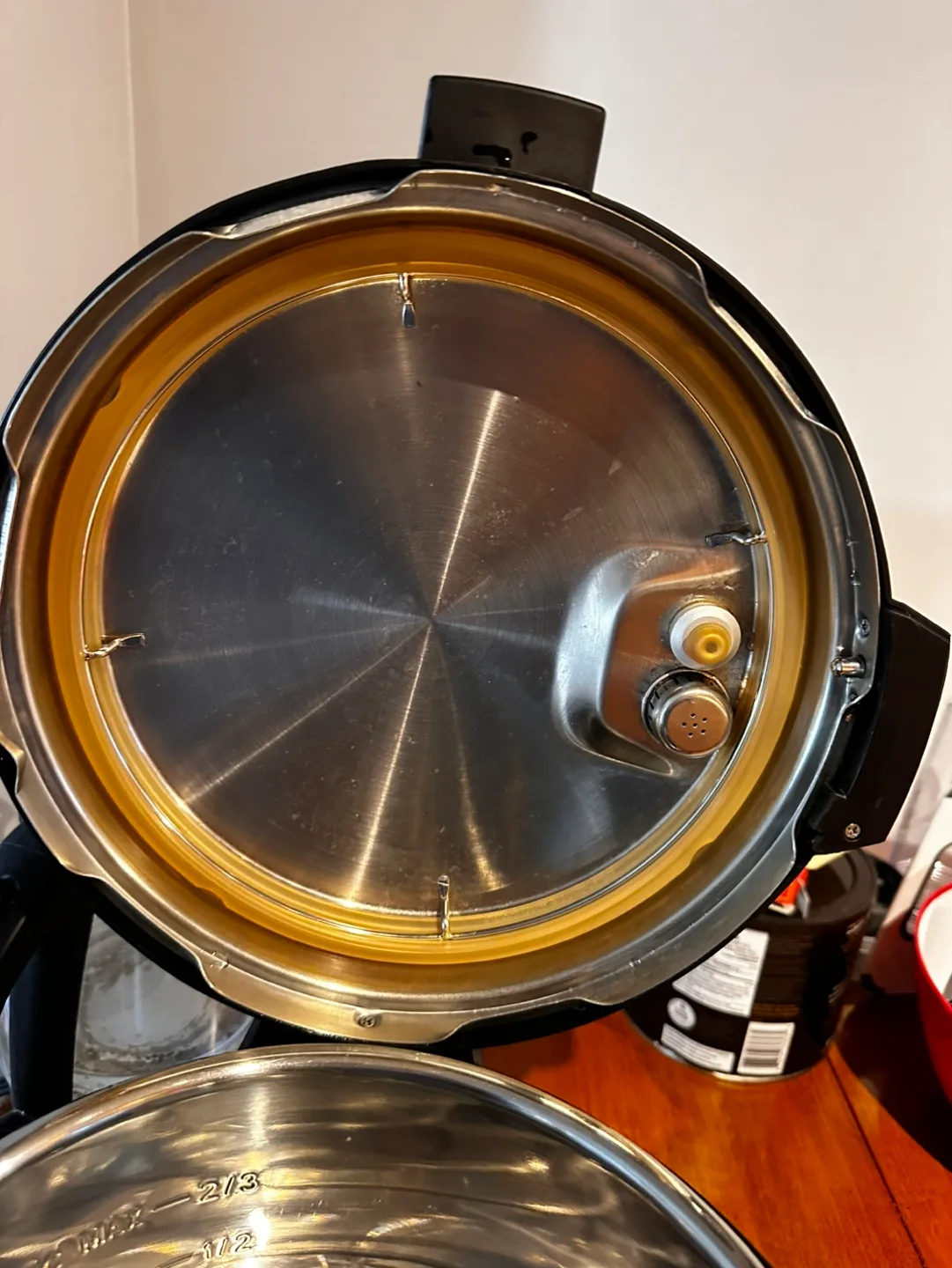 Instant Pot image indicator(3)