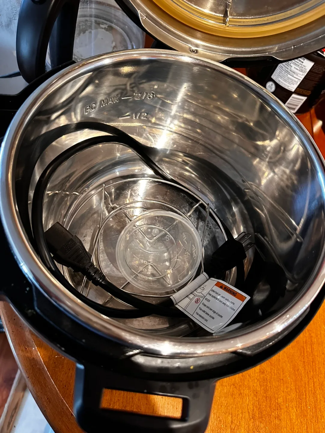 Instant Pot image indicator(4)