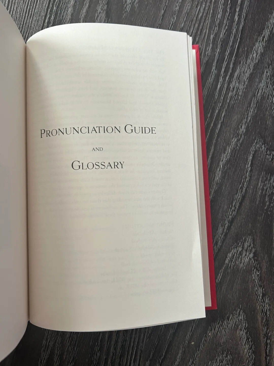 Eldest by Christopher Paolini - Hardcover Book image indicator(7)