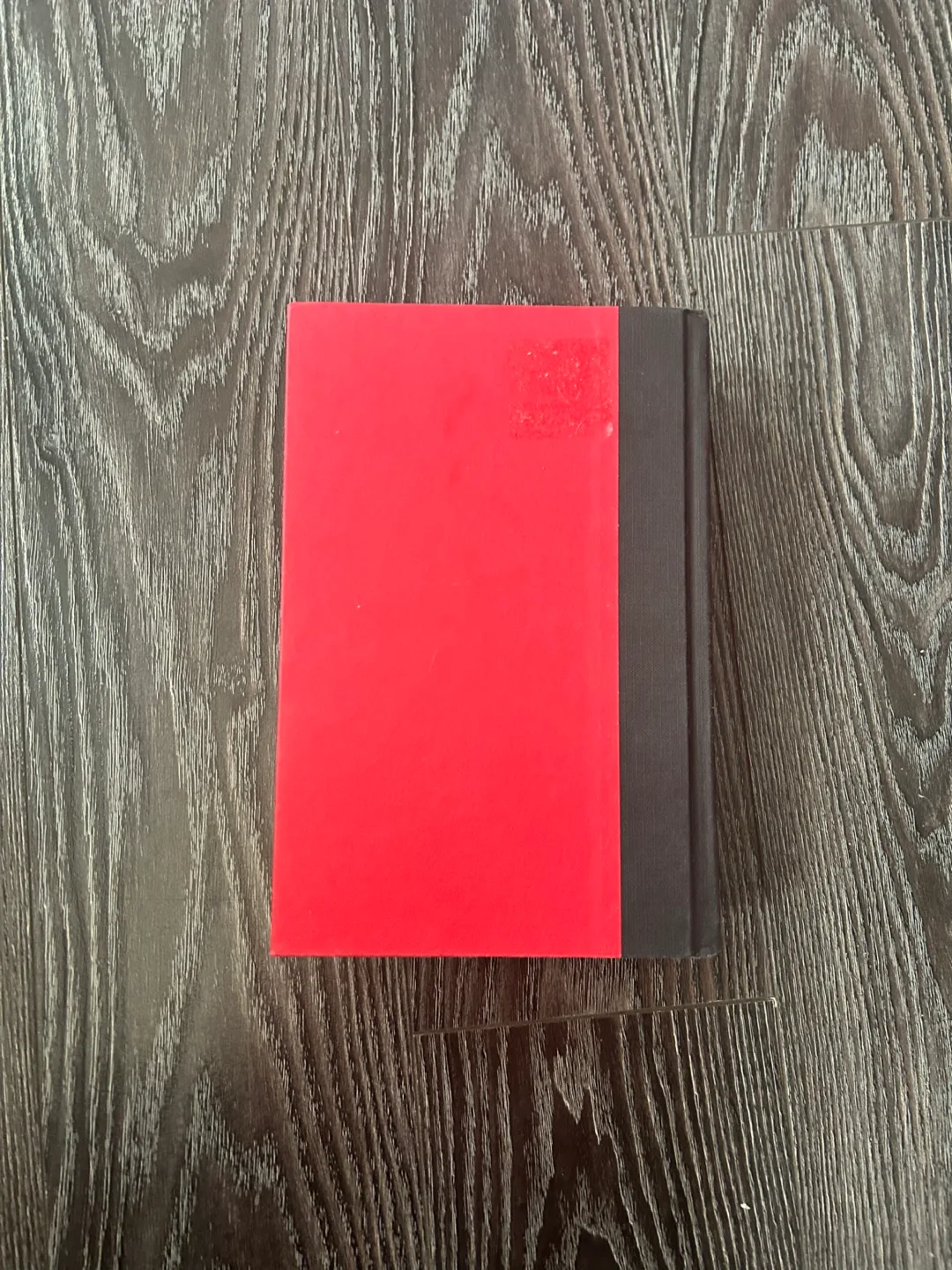 Eldest by Christopher Paolini - Hardcover Book image indicator(9)