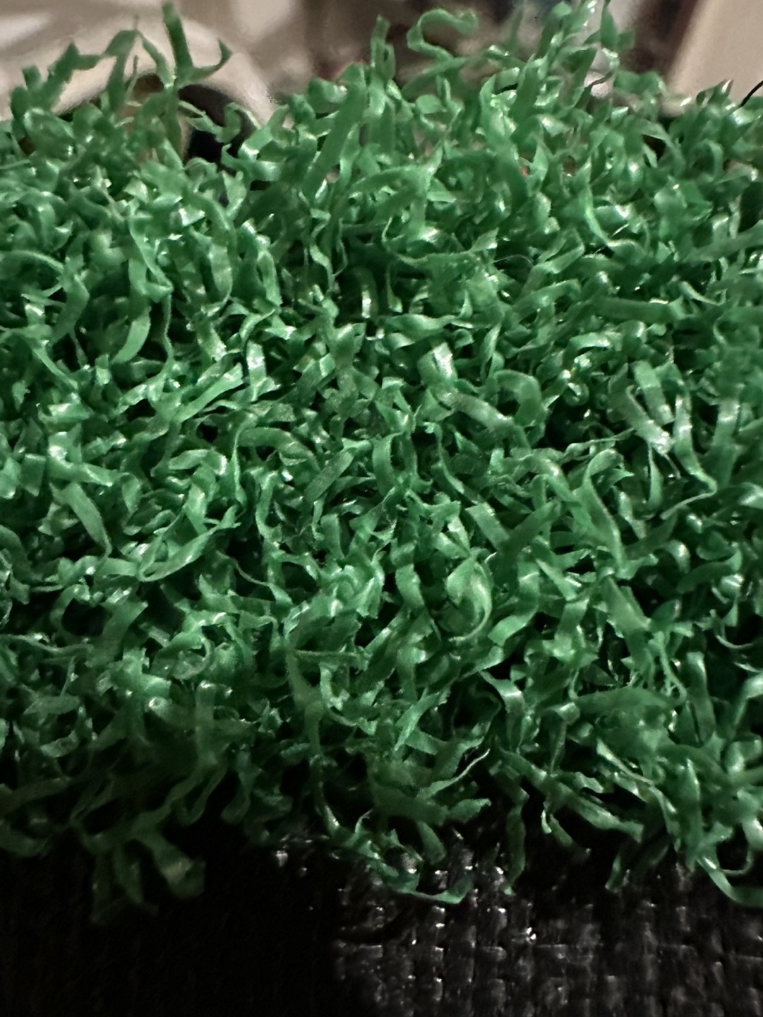 Artificial grass - photo 3
