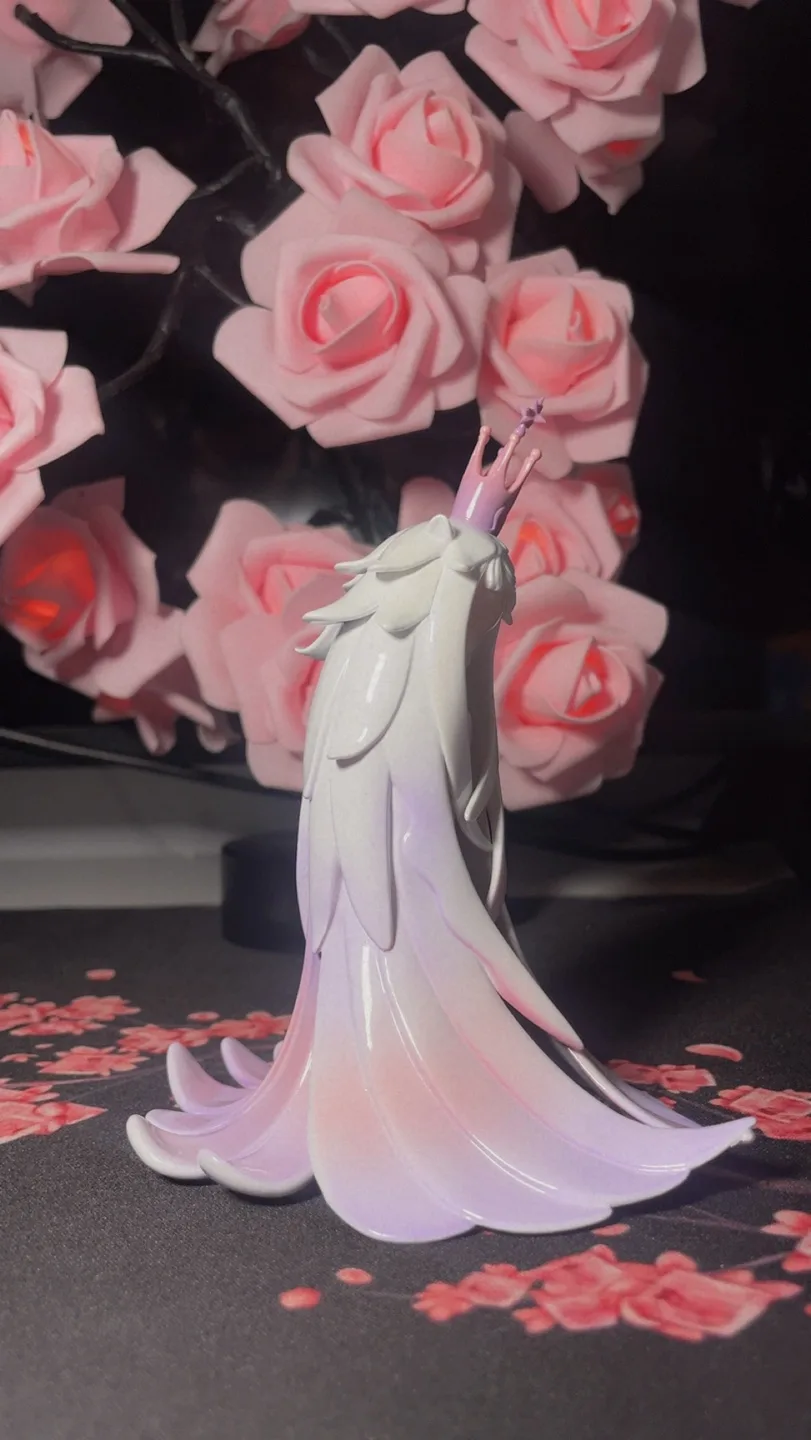 Life Of Fantasies Time of Ruin Sag Figure image indicator(2)