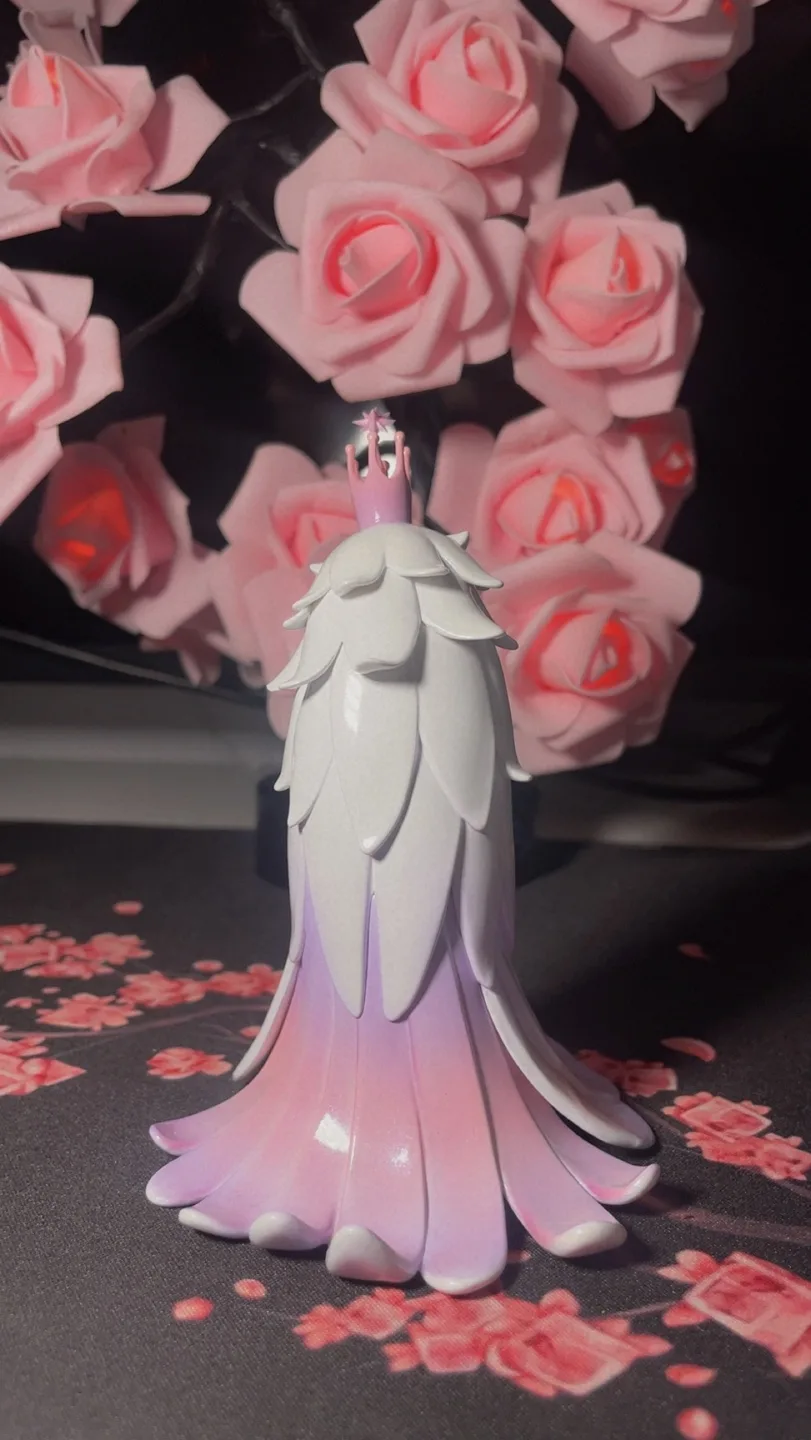 Life Of Fantasies Time of Ruin Sag Figure image indicator(3)