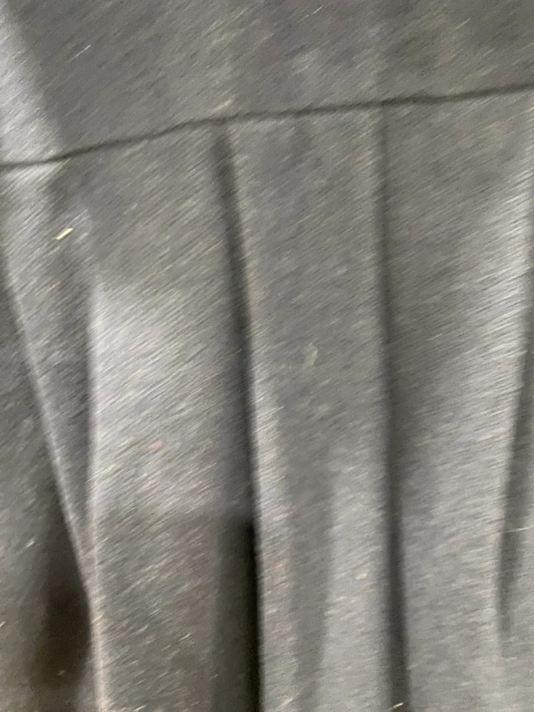 Vintage Gap Girls Peacoat image indicator(7)