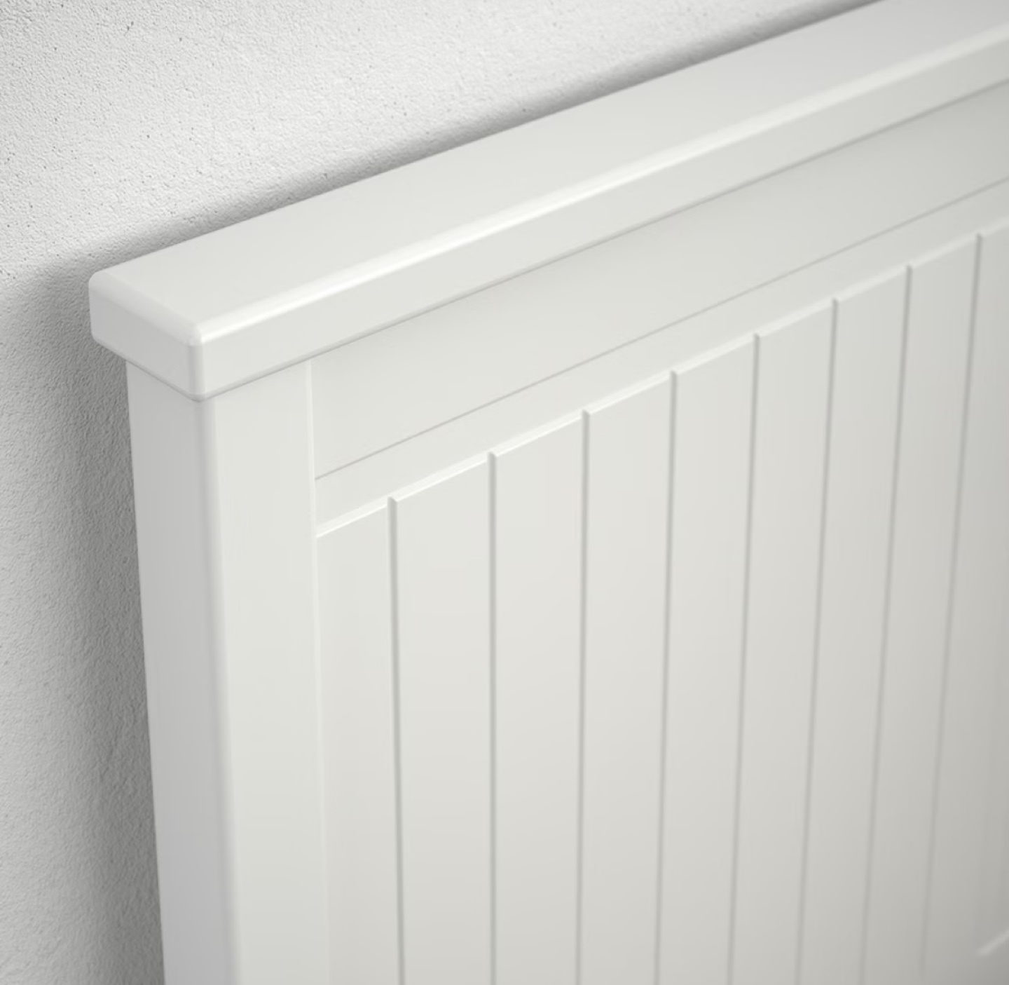 IKEA Hemnes Day Bed with 3 Drawers - White - photo 3