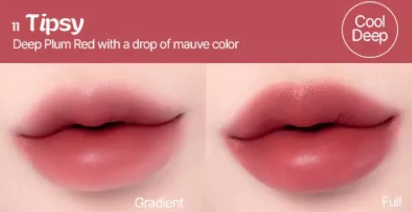 2aN Fluffy Blur Tint image indicator(4)