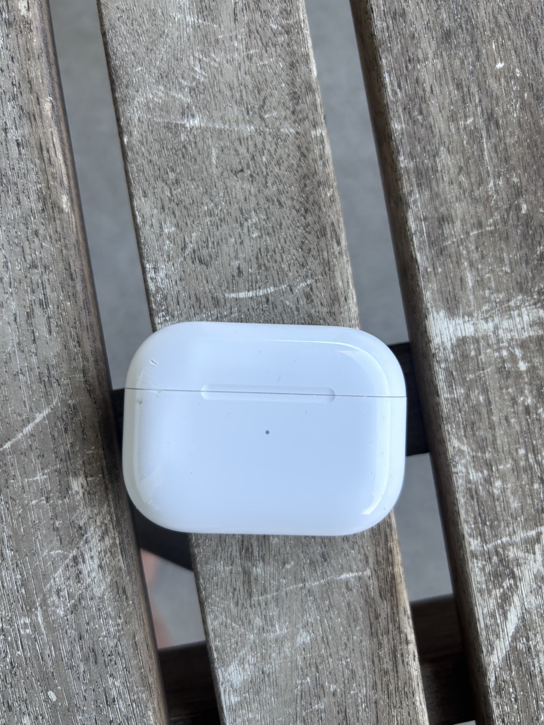Apple AirPods Pro 2