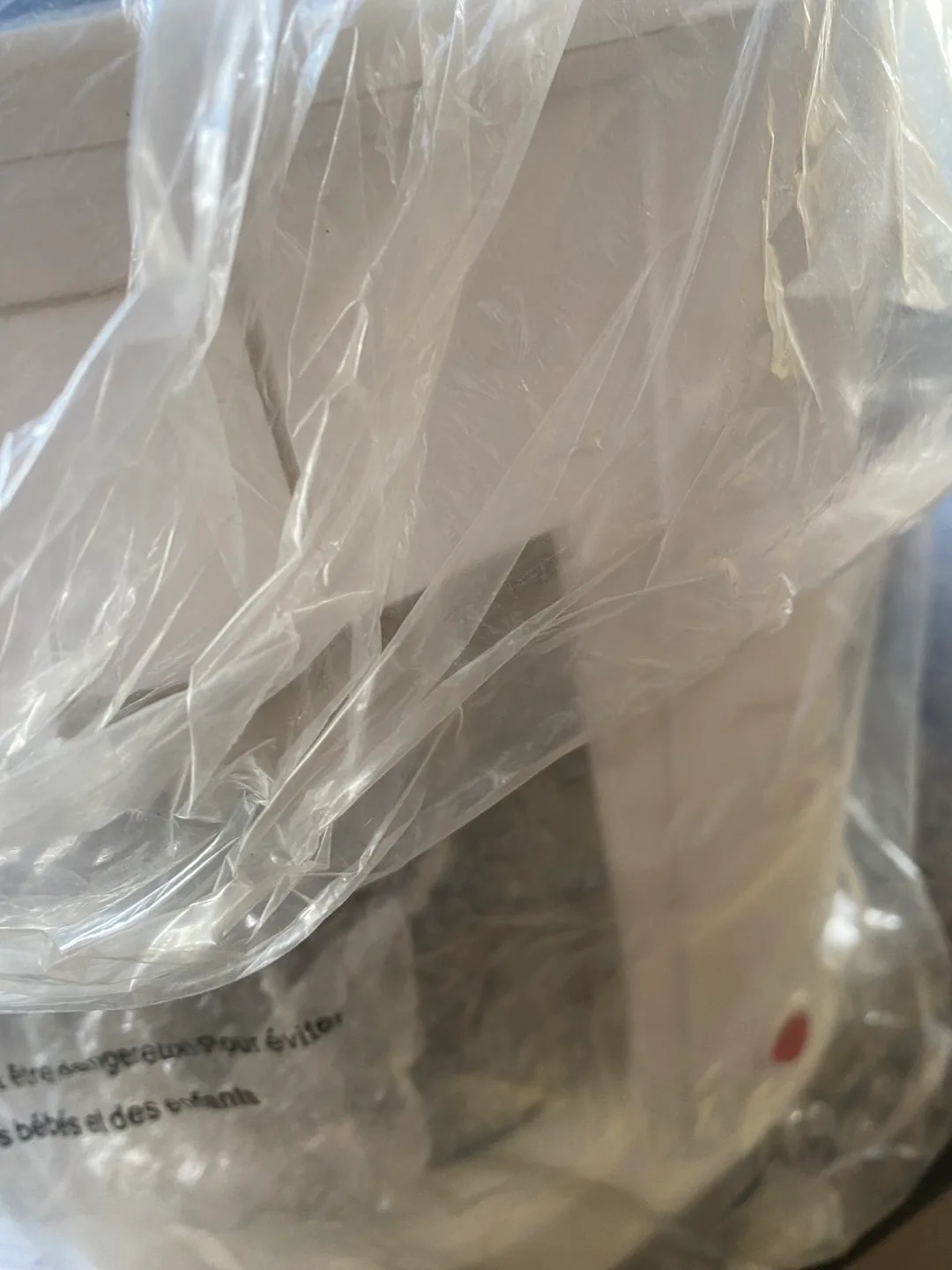 12-Cup Coffee Maker 💚 image indicator(5)