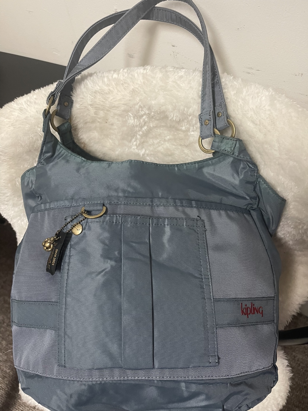 Kipling Shoulder Bag