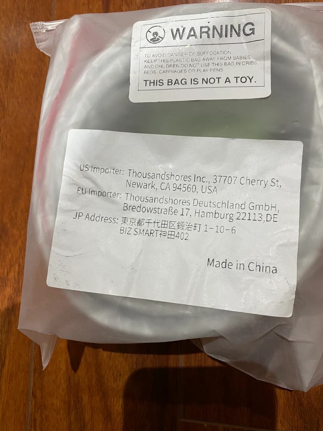 Door Draft Stopper Weather Stripping Seal 💚 image indicator(2)