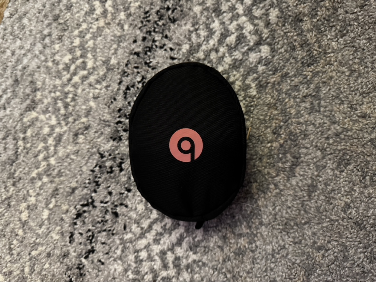 Beats Solo3 Wireless Headphones - Rose Gold