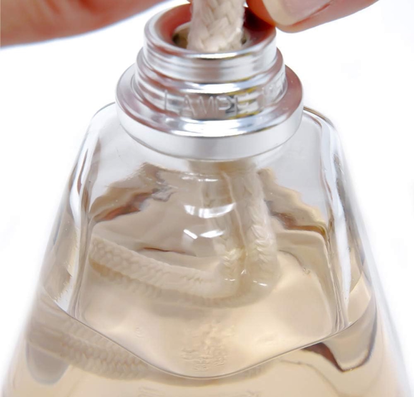 Lampe Berger Paris - New Lamp & Fragrance Set - photo 3