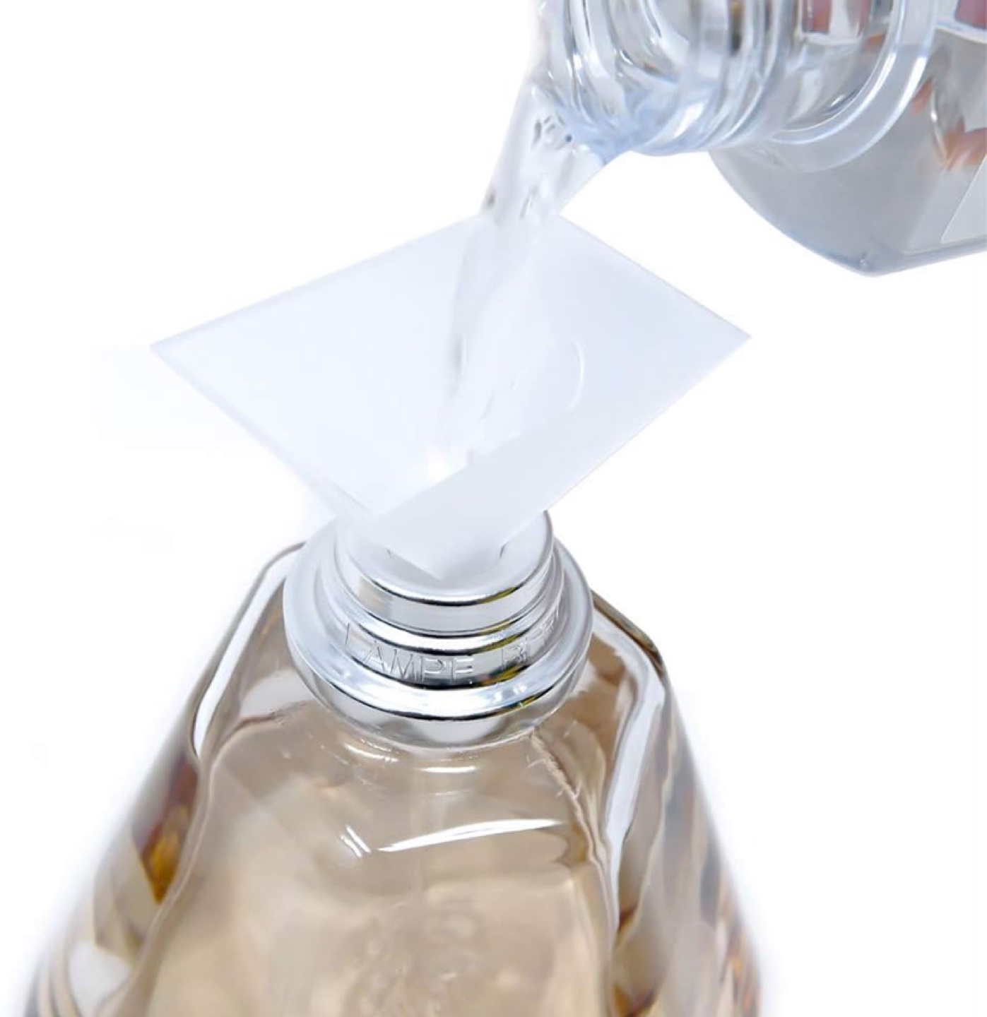 Lampe Berger Paris - New Lamp & Fragrance Set - photo 2