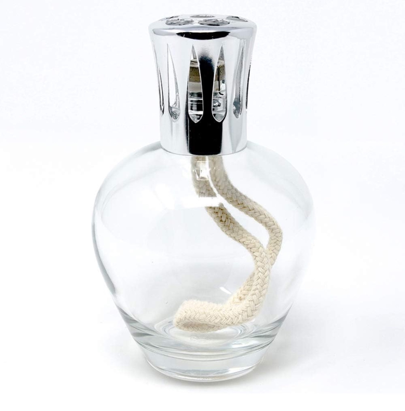 Lampe Berger Paris - New Lamp & Fragrance Set