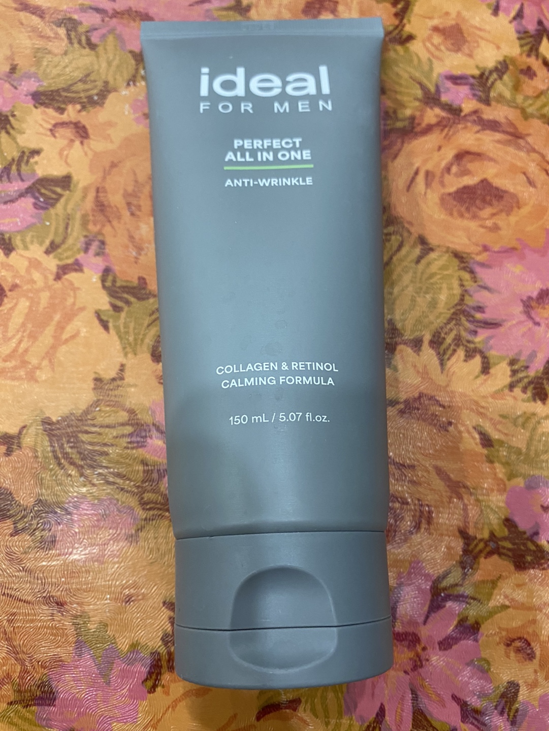 Ideal For Men Perfect All In One - photo 2