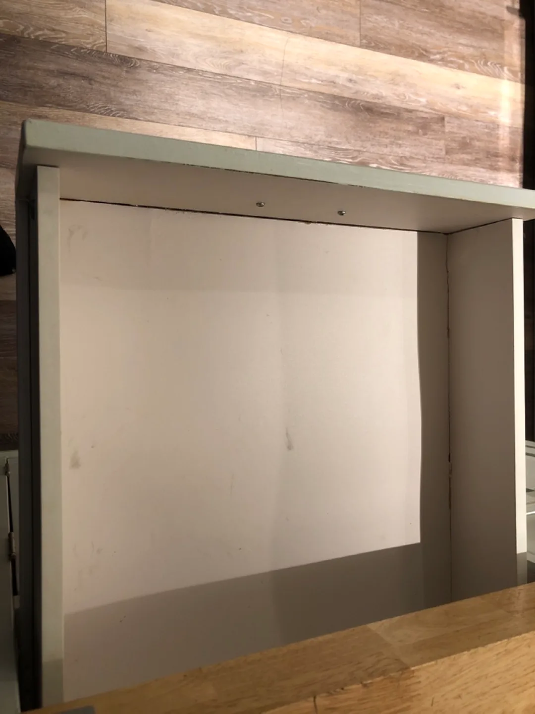 Kitchen Island Cart with Storage image indicator(4)