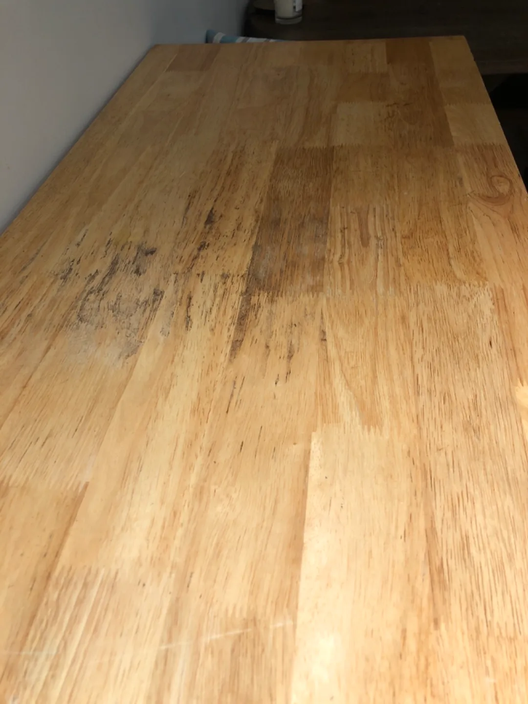 Kitchen Island Cart with Storage image indicator(2)