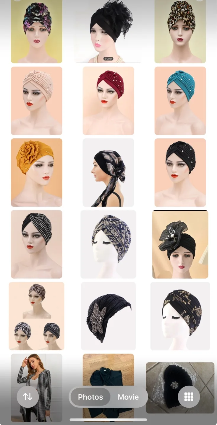 New Women’s dress and tops image indicator(5)