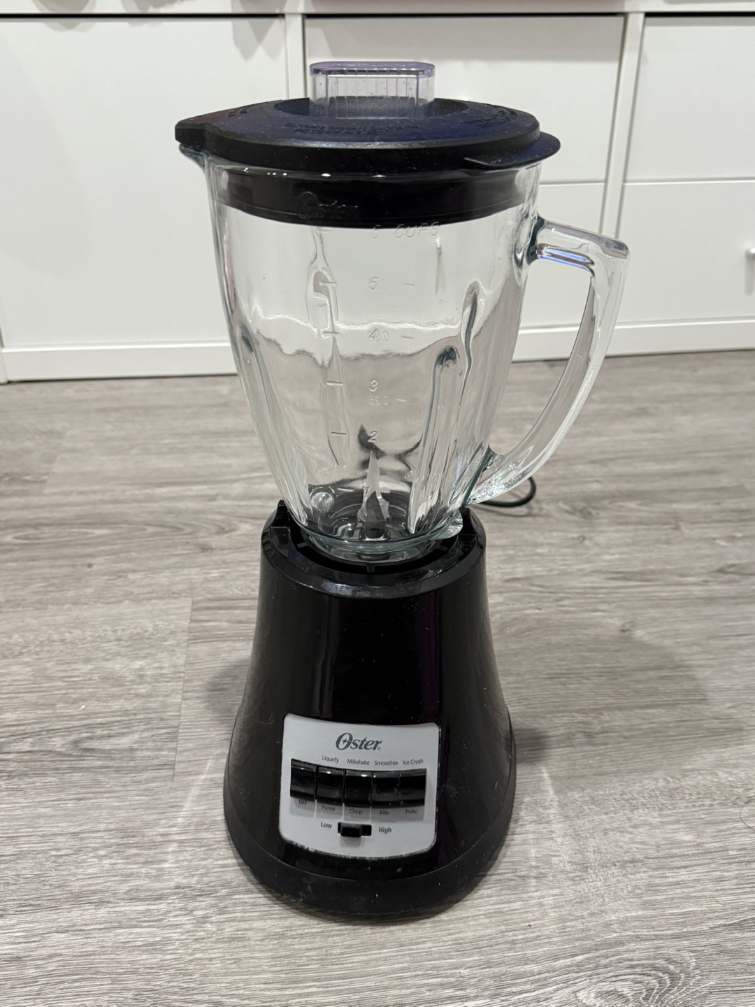 Bundle: Crock-Pot Slow Cooker, Blender, Kettle, Can Opener - photo 3