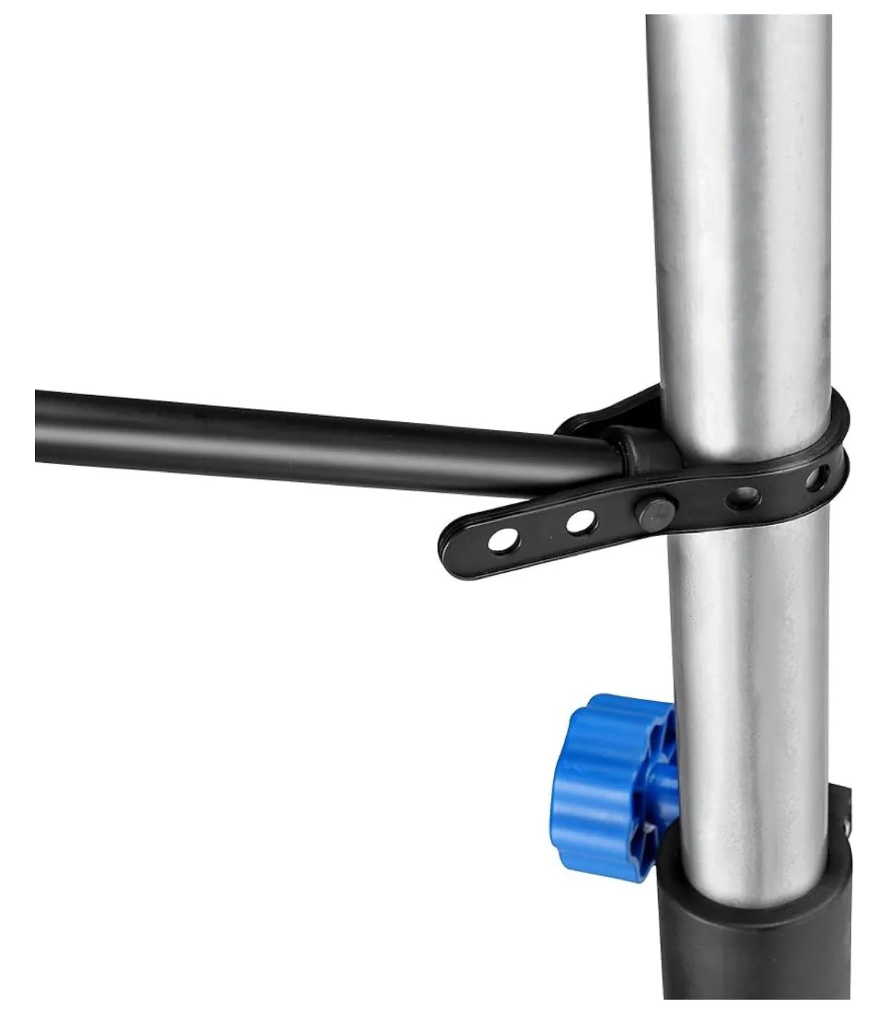 Bicycle repair stand image indicator(8)