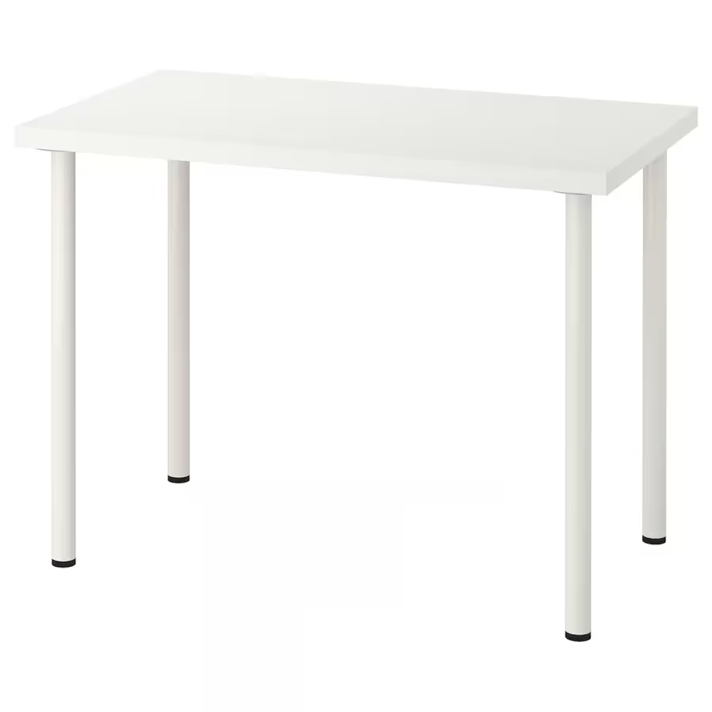 IKEA LINNMON TABLE/desk