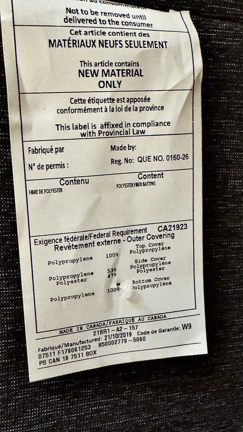 Serta Perfect Sleeper King Mattress with Box Spring - photo 5