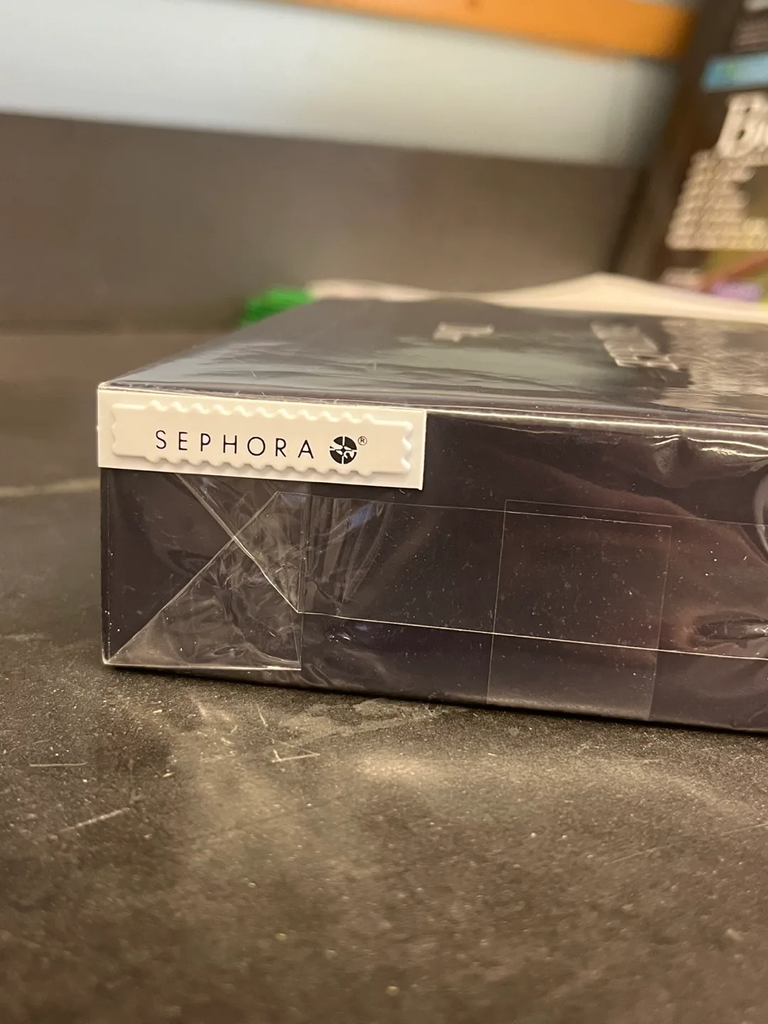 Dior Sauvage Gift Set - 3 x 1 oz Eau de Toilette, Eau de Parfum image indicator(3)