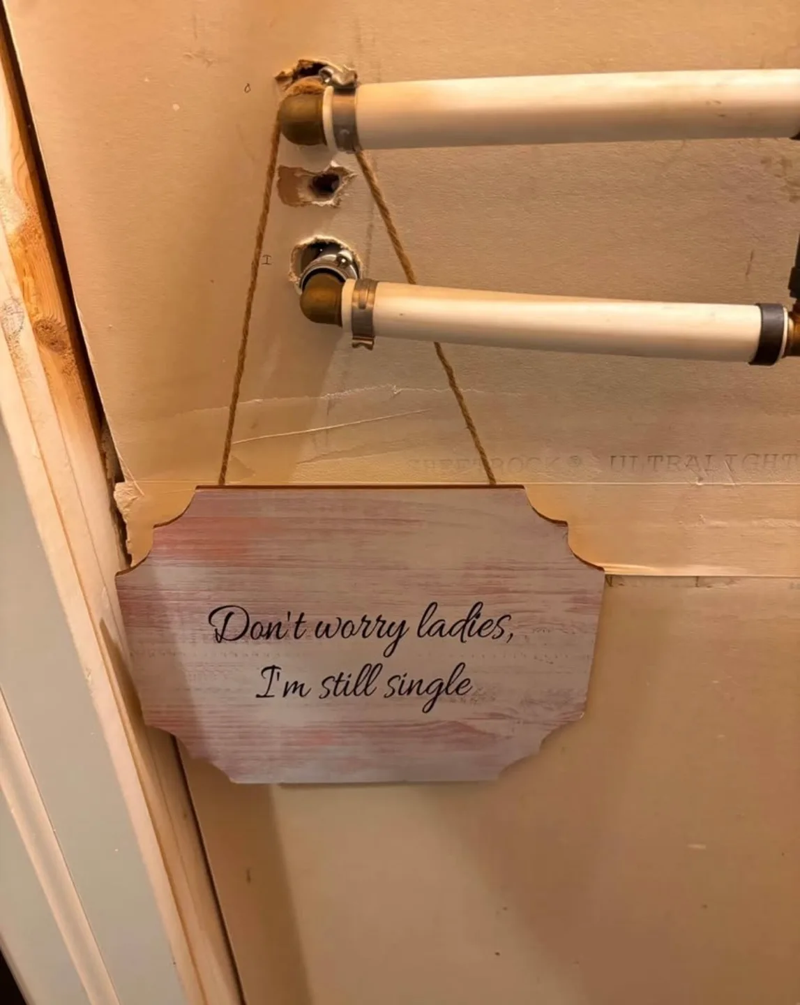 Rustic Wedding Signs thumbnail