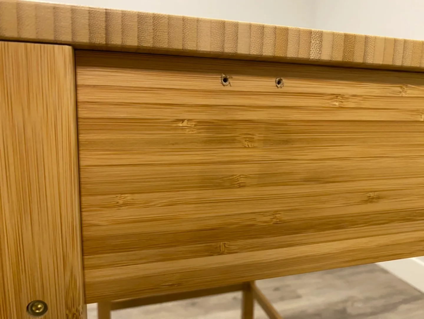 IKEA Nordkisa dressing table image indicator(3)