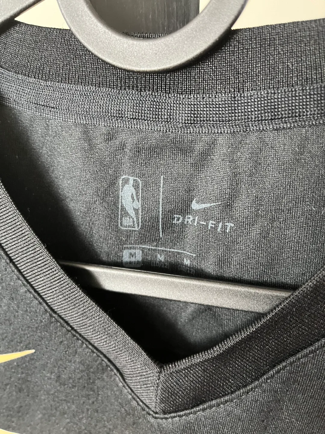 Youth Toronto Raptors Fred VanVleet #23 Jersey image indicator(3)