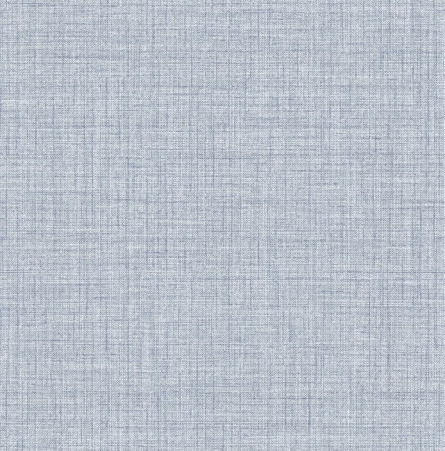 New Wall Deco Glasscloth Peel & stick (light blue) image indicator(2)