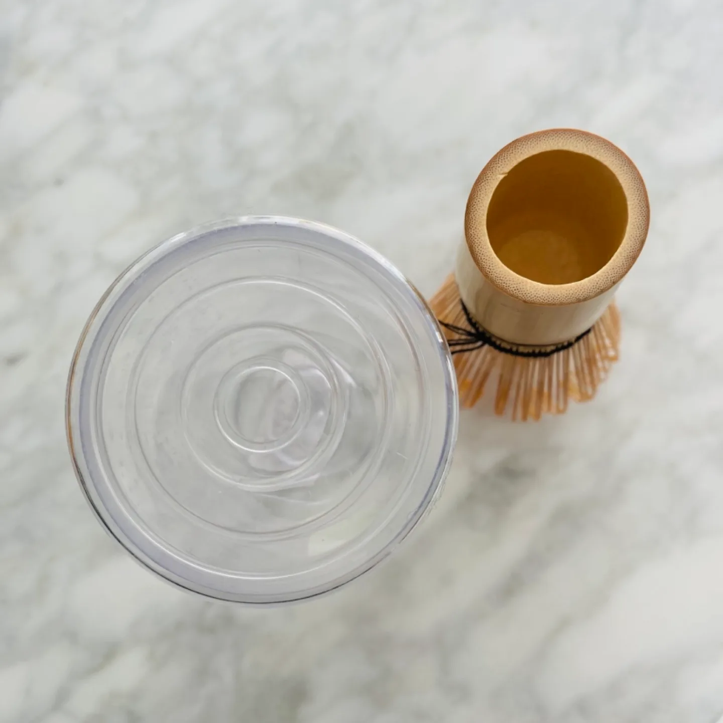 New Matcha Whisk 💚 image indicator(2)