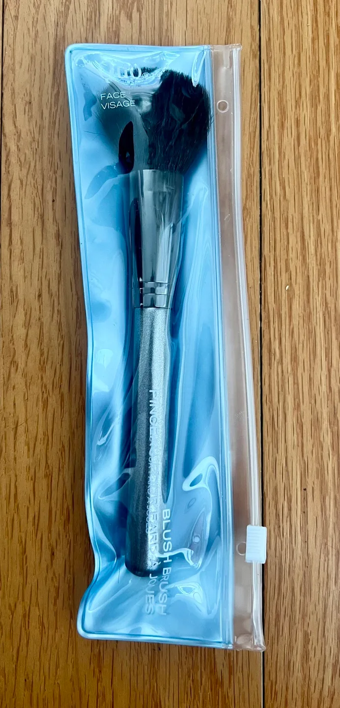 Quo Blush Brush image indicator(3)