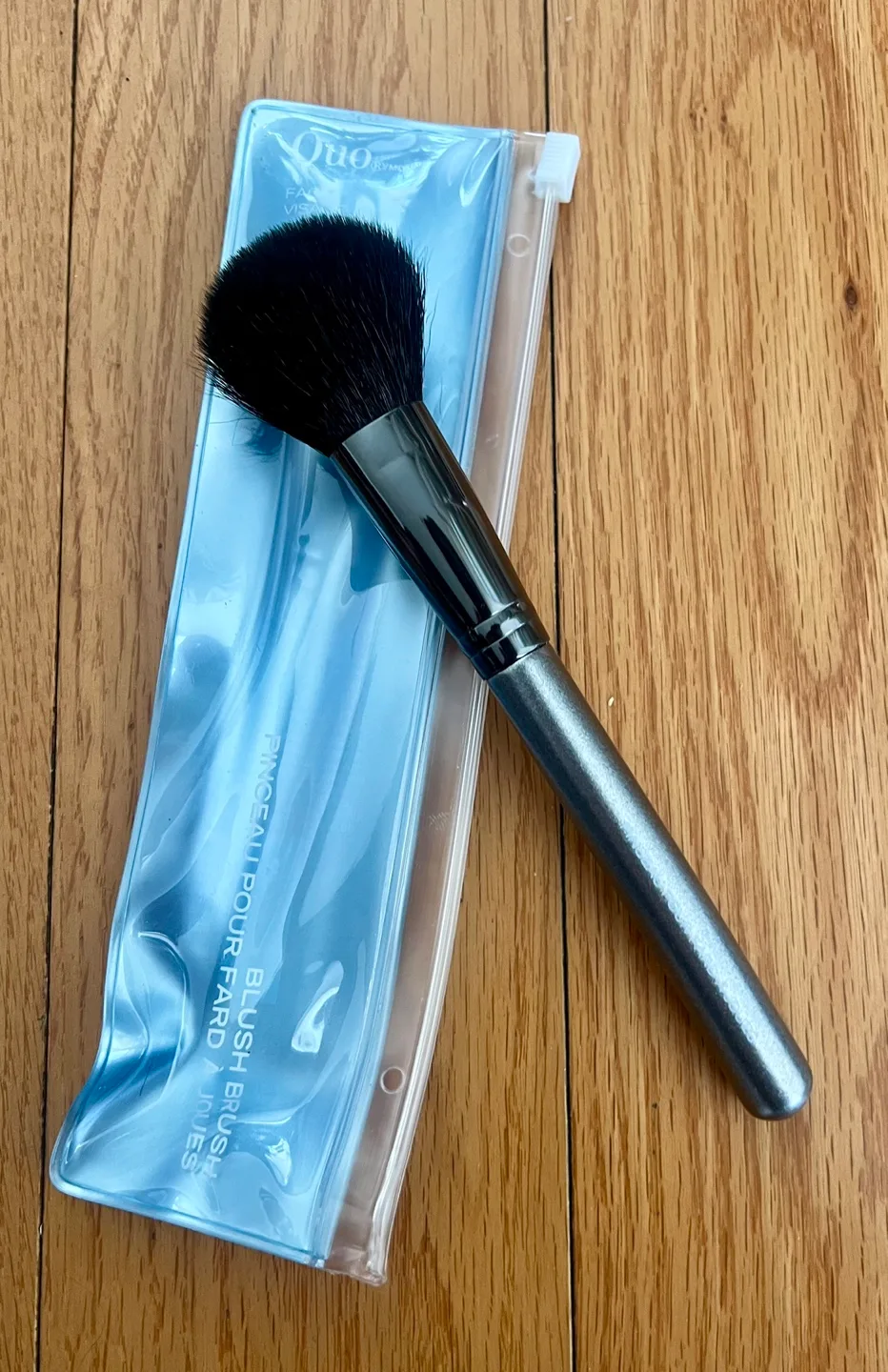 Quo Blush Brush image indicator(2)