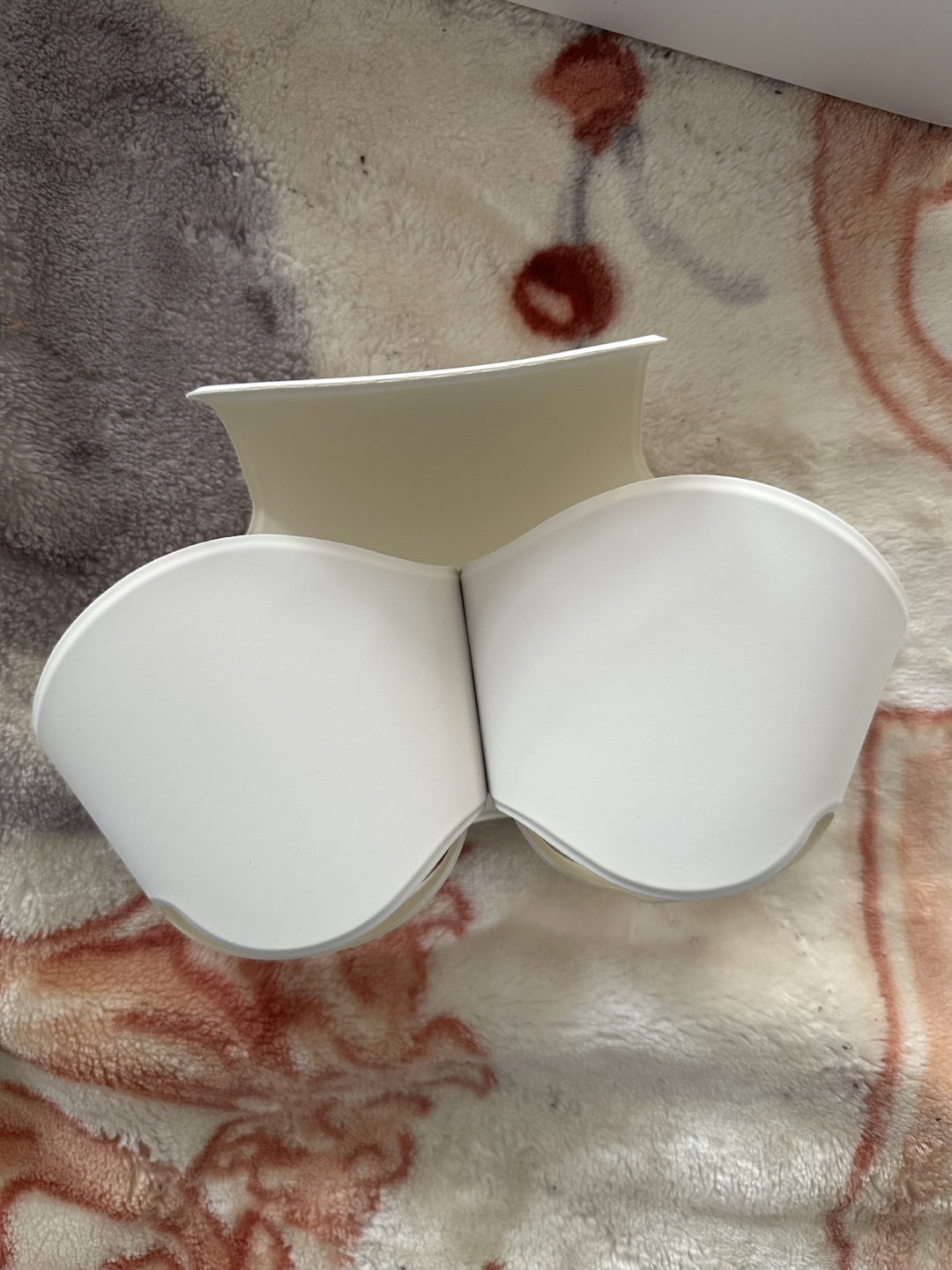 AirPods Max Headphones - Starlight - photo 5
