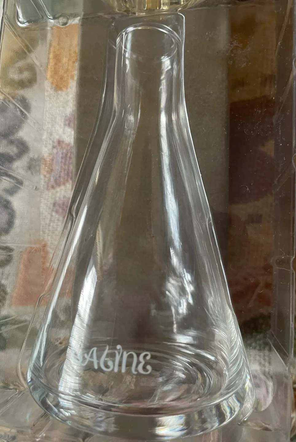 💚Agine Fragrance Diffuser - Olive & Babassu Scent image indicator(4)