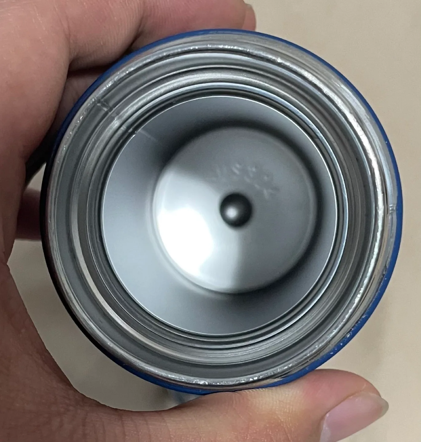 💚Vacuum Insulated Stainless Steel bottle with Crane design image indicator(5)