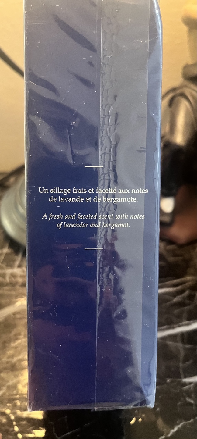 Parfums de Marly Percival Eau de Parfum 200ml - photo 2