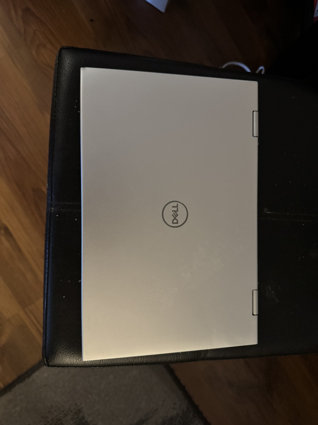 Dell Inspiron 14 2-in-1 Laptop - 16GB RAM, 512GB SSD - photo 3