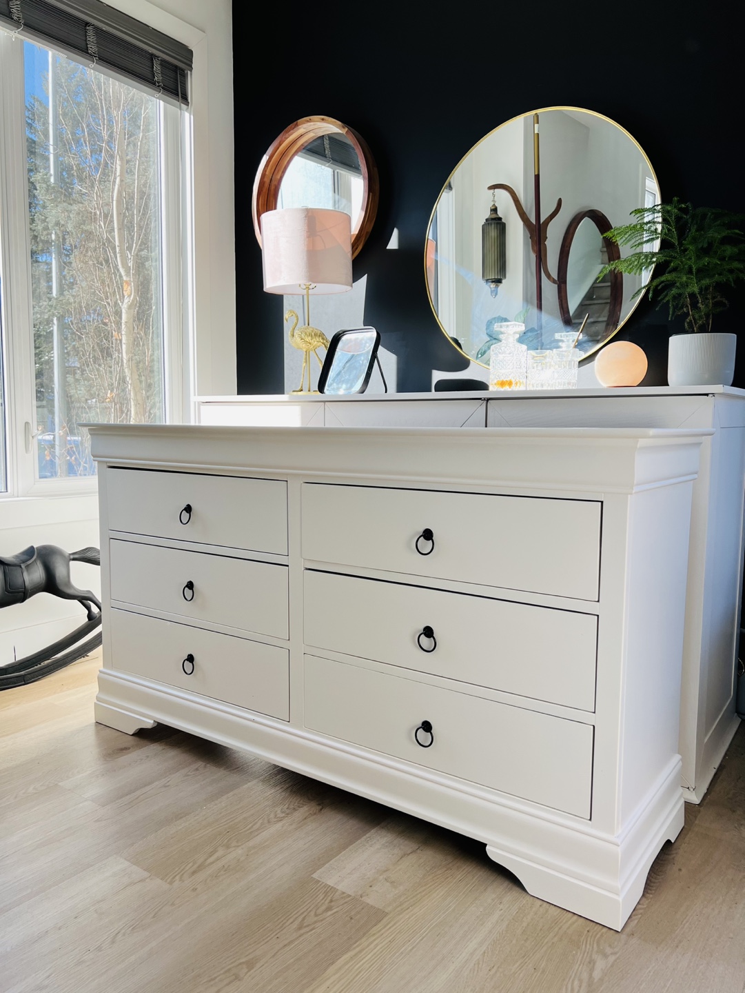Elegant Dresser/Sideboard - photo 3